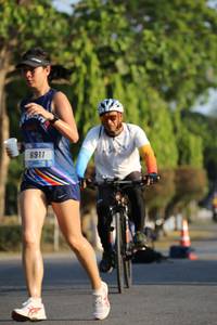 BIB: 6911
                            <button type="button" onclick="openModal(3499100)" class="btn btn-primary btn-sm float-right btn-popup" data-toggle="modal" data-target=".modal-high-quality">
                        <i class="fas fa-shopping-cart"></i> Add to Cart
                    </button>
                                            <button type="button" onclick="isThisMe(3499100, true)" class="btn btn-success btn-sm float-right btn-popup btn-isme hidden" data-toggle="tooltip" data-placement="bottom" title="นี่คือรูปของคุณใช่ไหม คลิกที่นี่เพื่อเอาเข้าอัลบั้ม">
                        <i class="fas fa-plus"></i> Add to album
                    </button>
                    <button type="button" onclick="isThisMe(3499100, false)" class="btn btn-warning btn-sm float-right btn-popup btn-isnotme hidden">
                        <i class="fas fa-ban"></i> Remove from album
                    </button>